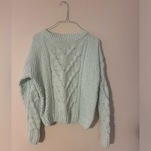 Aeropostale Sweater